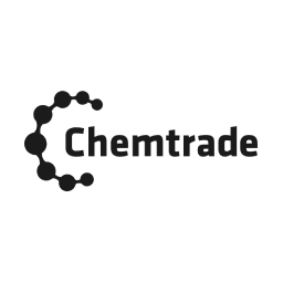 Chemtrade