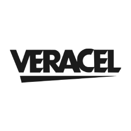 Veracel